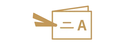 結婚式 招待状単品