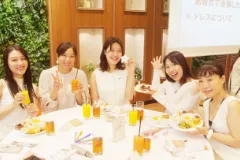 グループトーク