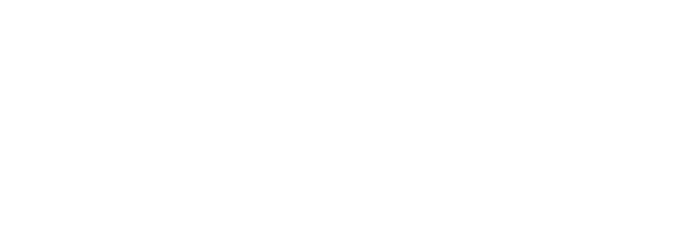 スペシャル特典