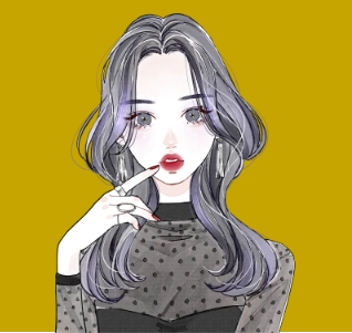 ドレスコードは『白』