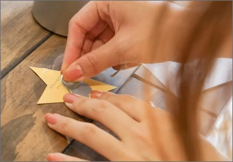 ハズレなしの豪華スクラッチ