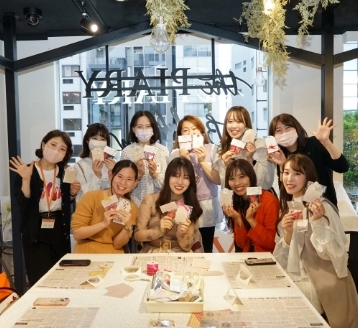 スライド画像01