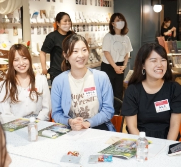 スライド画像03