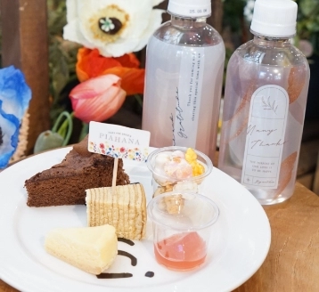 スライド画像04