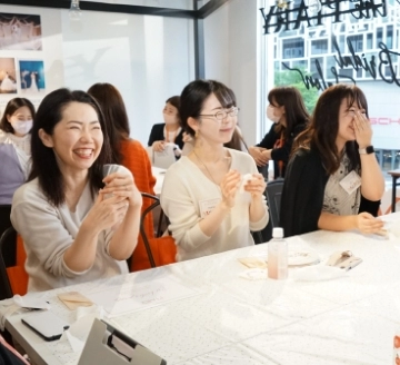 スライド画像05