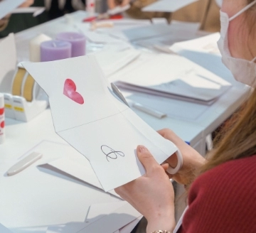 スライド画像07