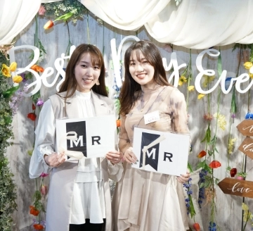 スライド画像08