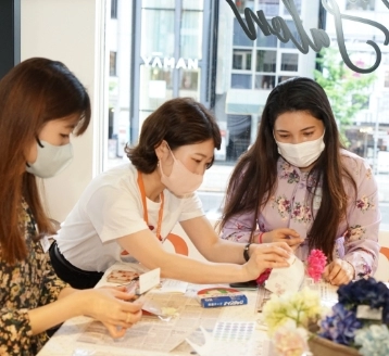 スライド画像10