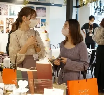 スライド画像11