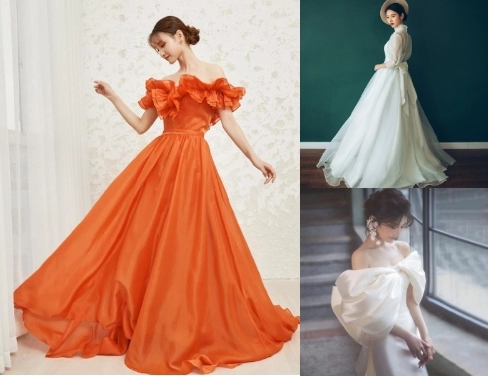 体験コンテンツが豊富