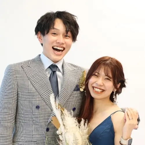 前回のピアリーフェスタの様子02