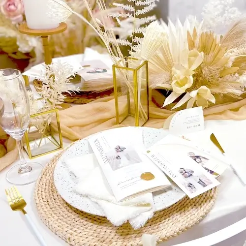 前回のピアリーフェスタの様子03