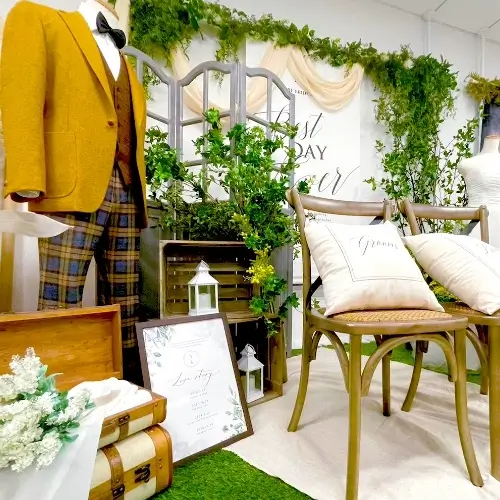 前回のピアリーフェスタの様子06