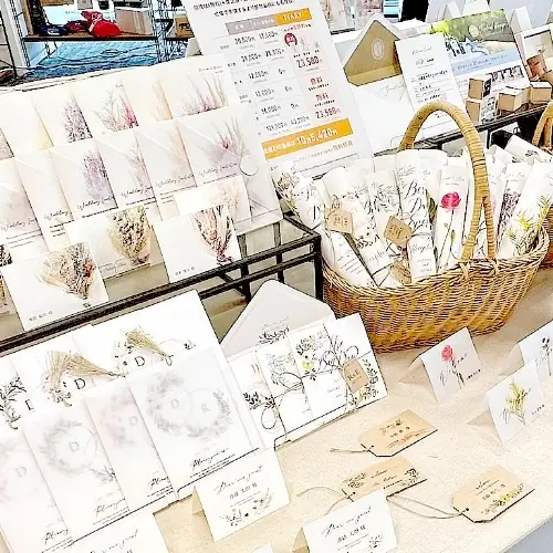 前回のピアリーフェスタの様子07