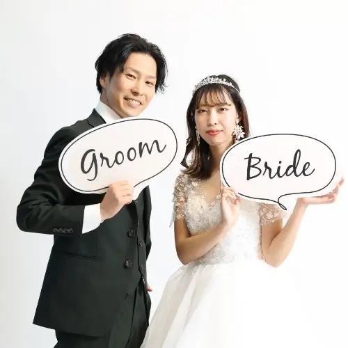 前回のピアリーフェスタの様子08