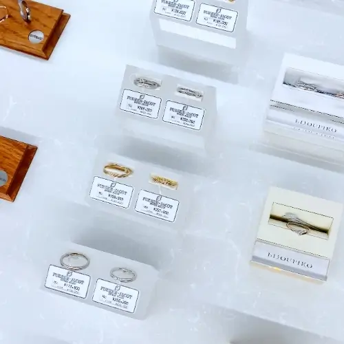 前回のピアリーフェスタの様子14