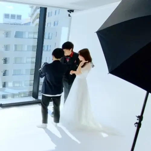 前回のピアリーフェスタの様子15