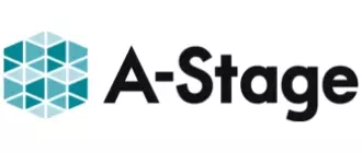 A-Stage
