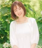 いけだ なみさん