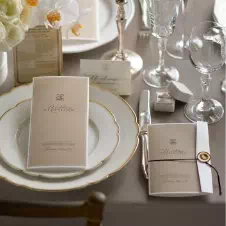 ペーパーアイテム