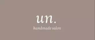 un handmade salon