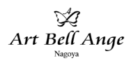 Art Bell Ange Nagoya