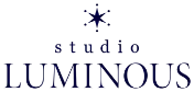 studio LUMINOUS