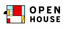 OPEN HOUSE