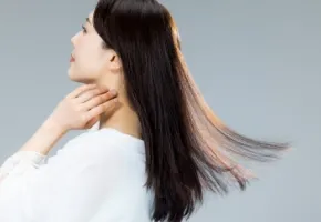 リファ ホームビューティー