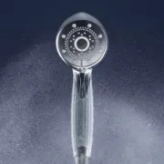 リファ 抽選プレゼント シャワーヘッド