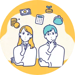 【ピアリー】ダンドリ・節約講座