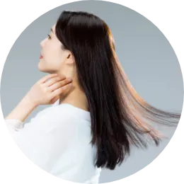 【ReFa】HOME BEAUTY