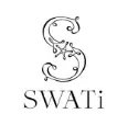 SWATi