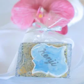 atelier kaka icing cookies