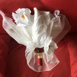 日本ボトルドレス協会