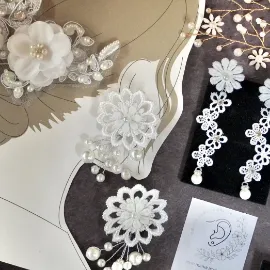 mon mama accessories