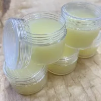 aikichi1996｜天然木の結婚証明書 特典