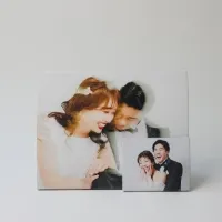 studio clori. TOKYO 新宿店 特典