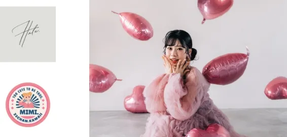 ウェディングプロデュースHalu.フォトウェディングmimi.