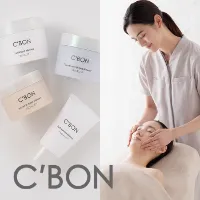 C’BON 特典