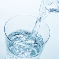 PREMIUM WATER 特典