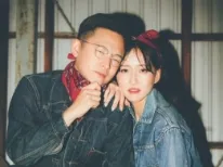 ロケーションウェディング　HALU. 特典