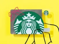 スタジオルミナス 特典