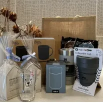 積水ハウス株式会社 特典