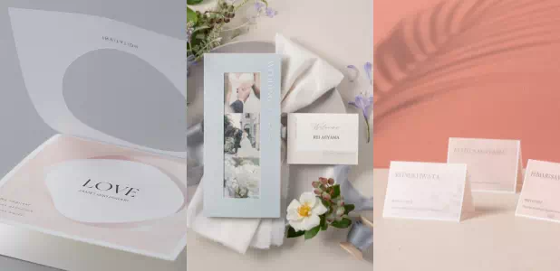 2024新ペーパーアイテム