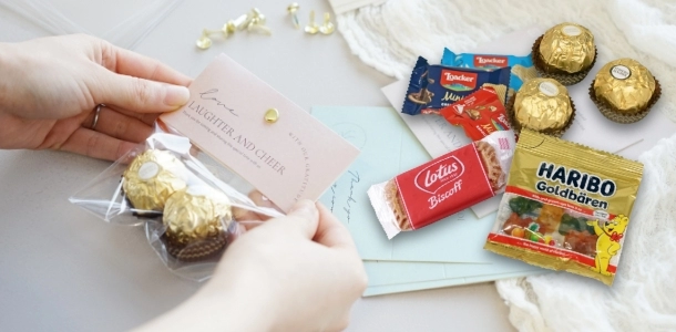 ドレス姿イメージ