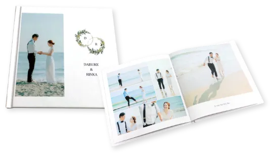 ミニアルバムGETのチャンス