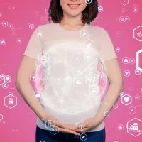 フェムテックとフェムケアの違いとは？フェムテックのやり方や製品もご紹介