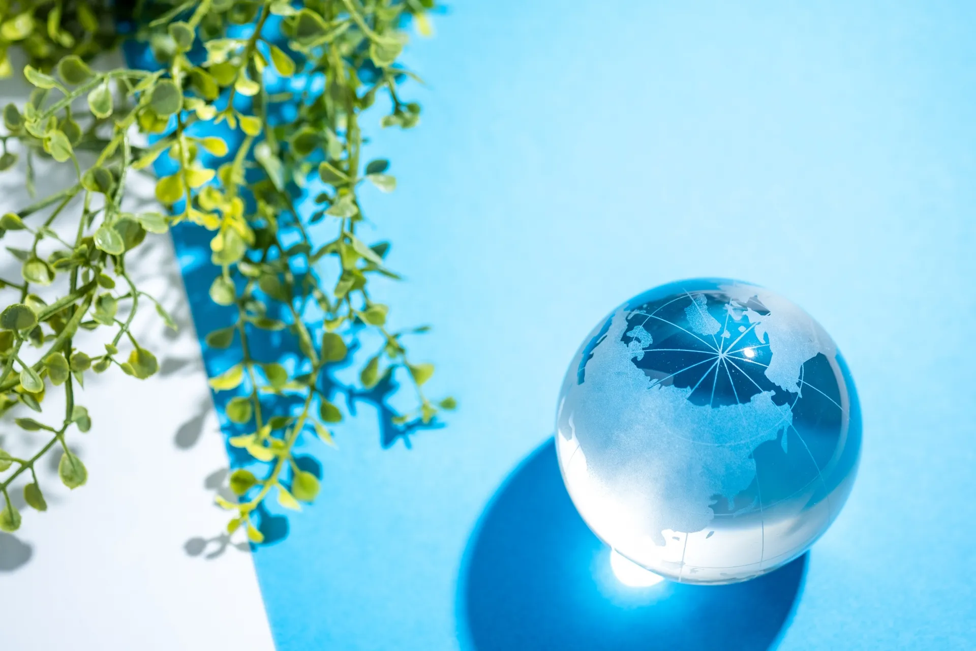 フェムテックとフェムケアの違い