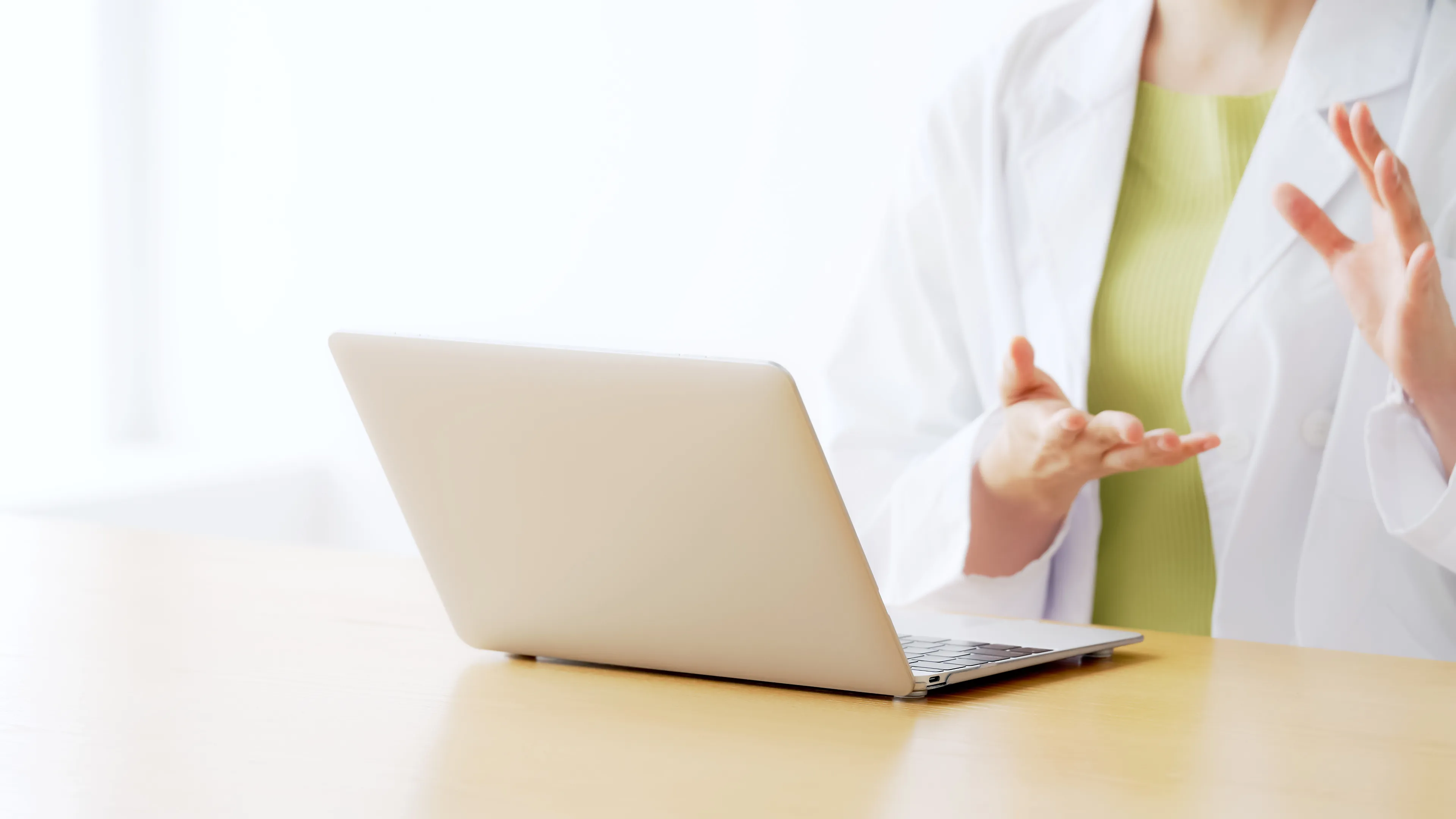 最新のフェムテック製品・サービス7選